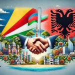 Bilateral Relationship between Seychelles and Albania